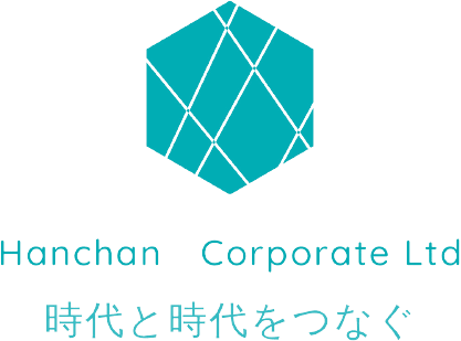 合同会社ハンチャンコーポレート